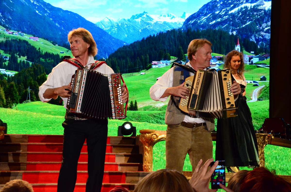 2014-05-01 19-03-10.JPG